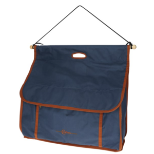 Torba boksowa Covalliero Milano